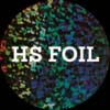 HS Foil